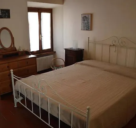 Casa Virginia *