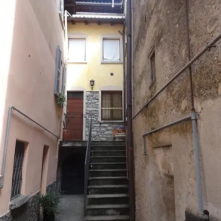 Casa Virginia