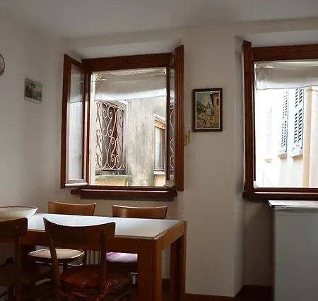 Casa Virginia *