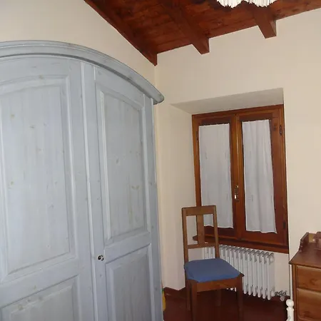 Casa Virginia